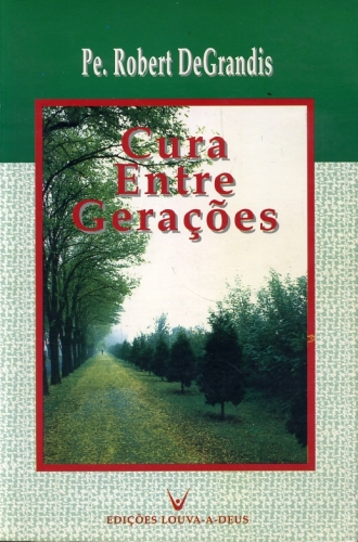 Cura entre Gerações