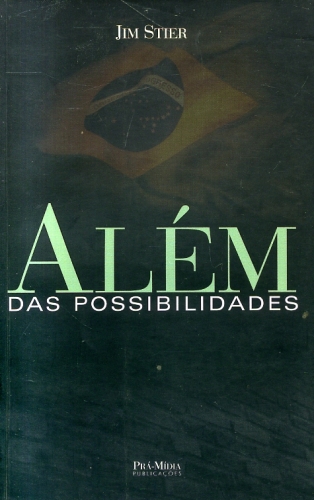 Além das Possibilidades