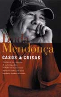 Casos & Coisas