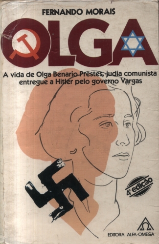Olga