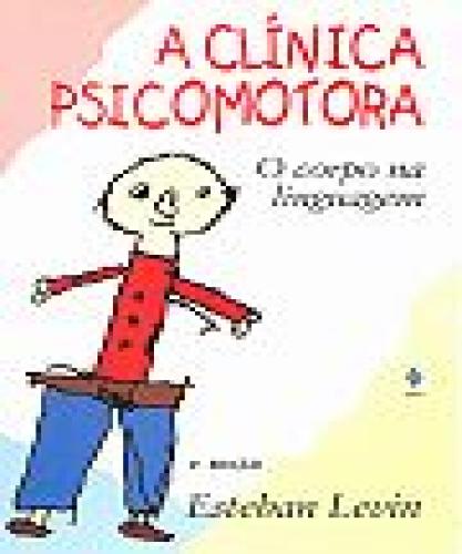 Clínica Psicomotora (A)