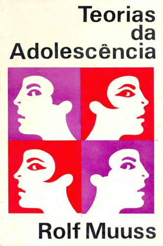 Teorias da Adolescência