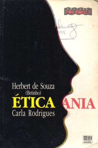 Ética e Cidadania