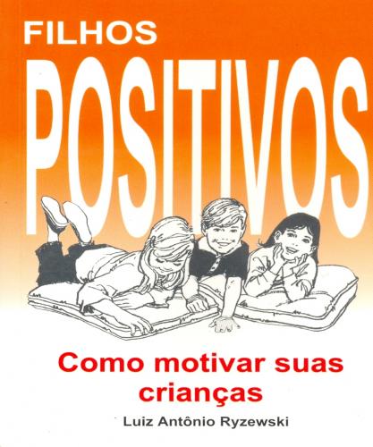 Praticando a Matemática