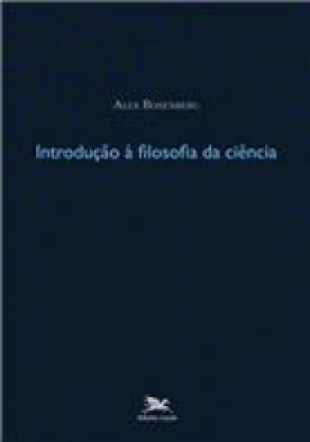 Introdução a Filosofia da Ciência
