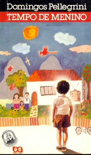 Tempo de Menino
