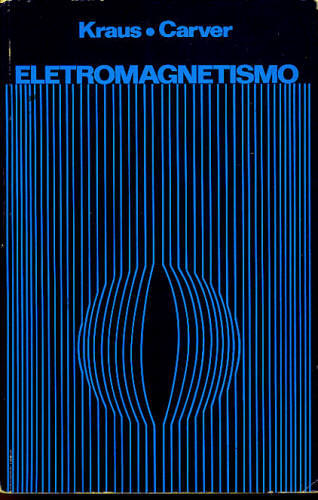 ELETROMAGNETISMO