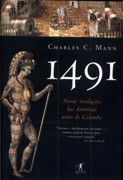 1491