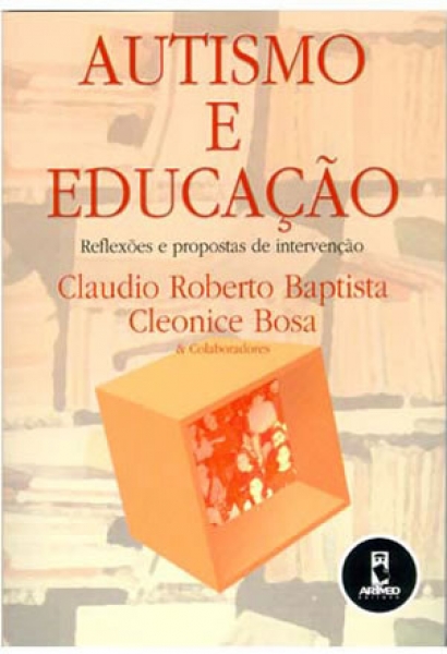 Autismo e Educação