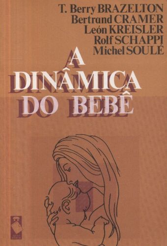 A Dinâmica do Bebê