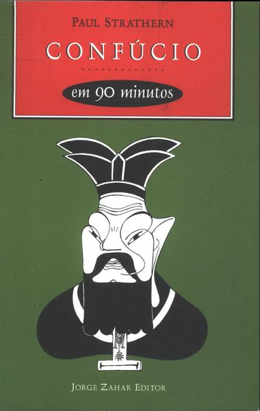 shop The Facts On File Guide To Good Writing (Writers Reference) 2005