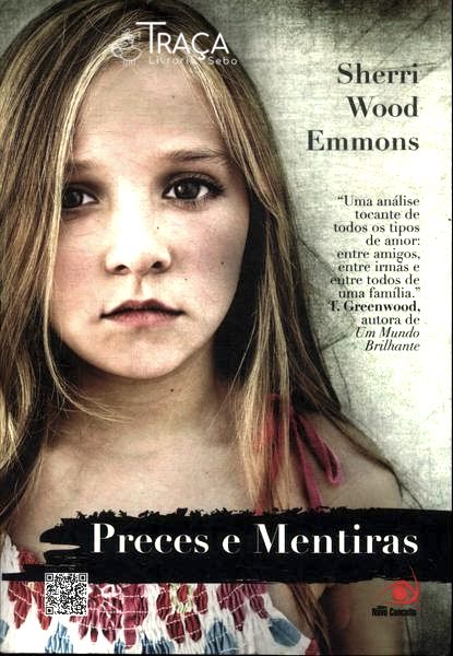 Preces e Mentiras