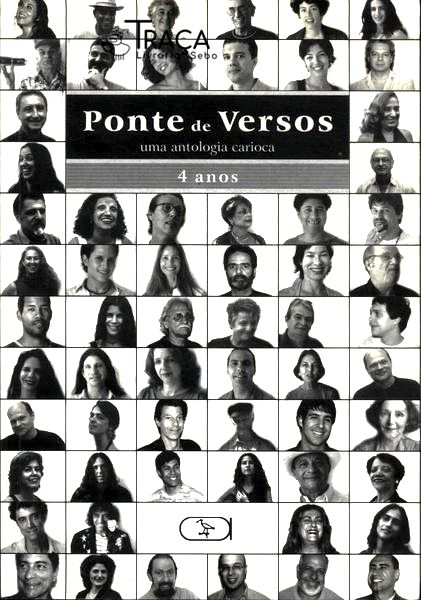 Ponte e Versos