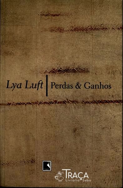 Perdas e Ganhos