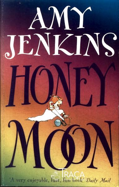 Honey Moon