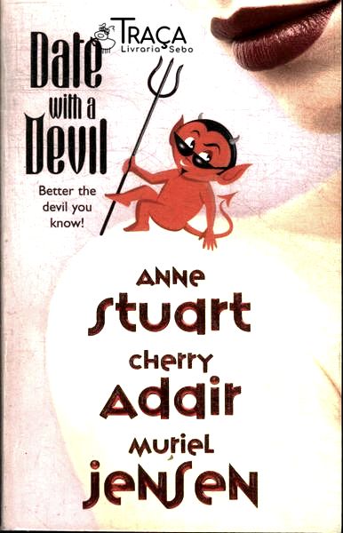 Date With a Devil