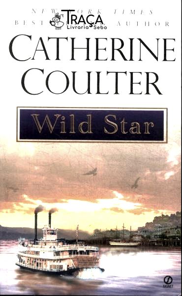 Wild Star