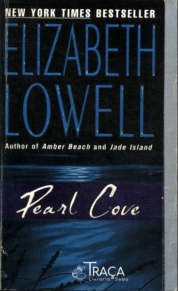 Pearl Cove