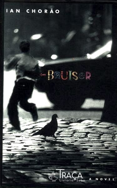 Bruiser