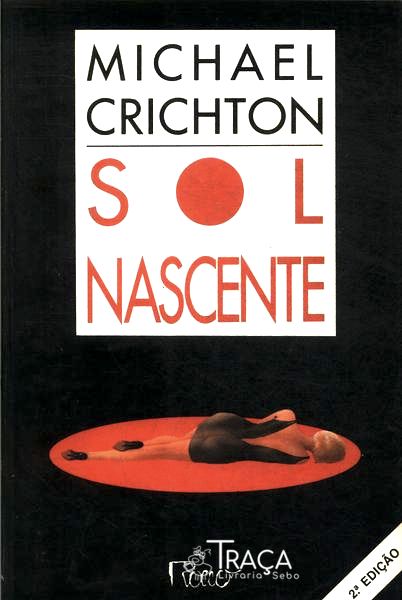 Sol Nascente
