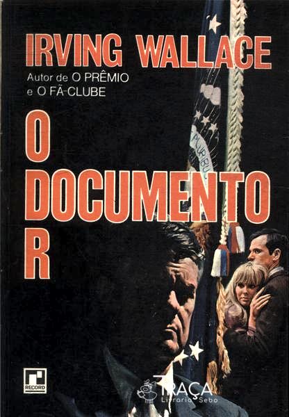 O Documento R