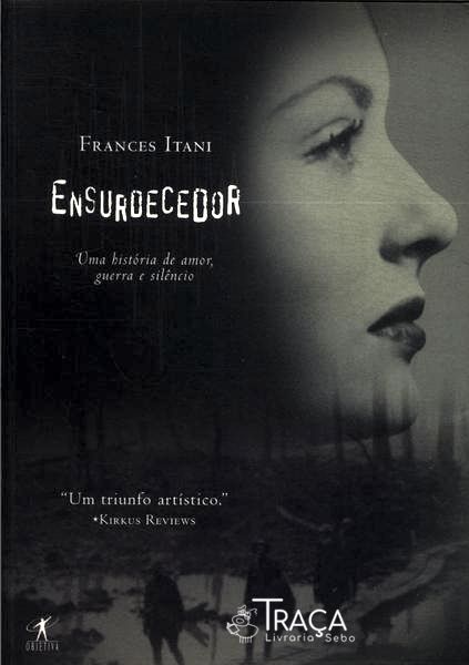 Ensurdecedor
