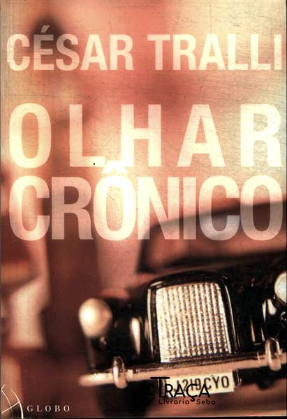 Olhar Crônico