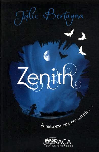 Zenith