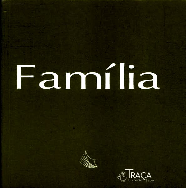 Família
