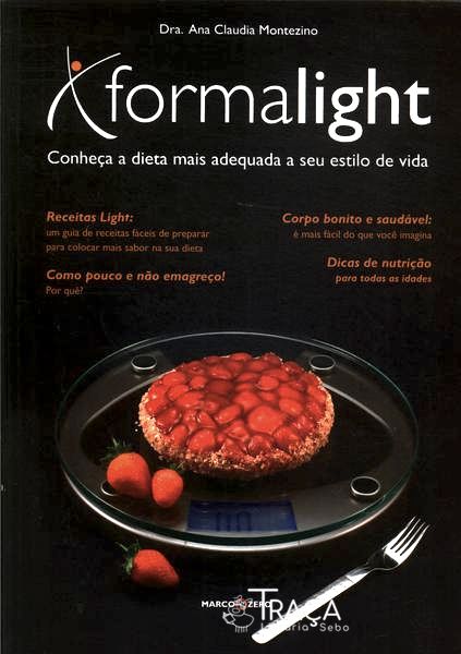 Forma Light