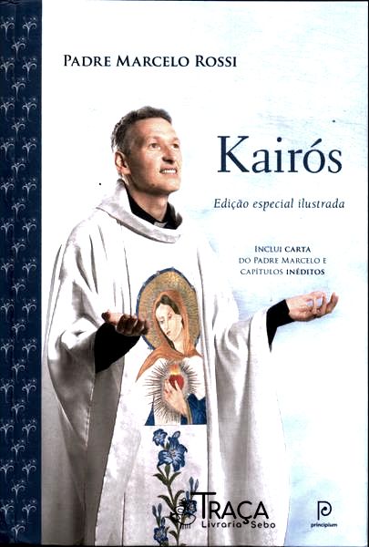 Kairós