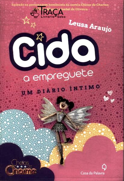 Cida: a Empreguete