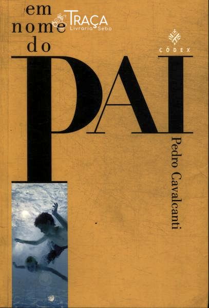 Em Nome do Pai