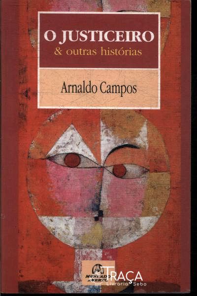 O Justiceiro