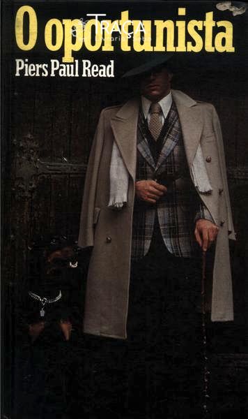 O Oportunista