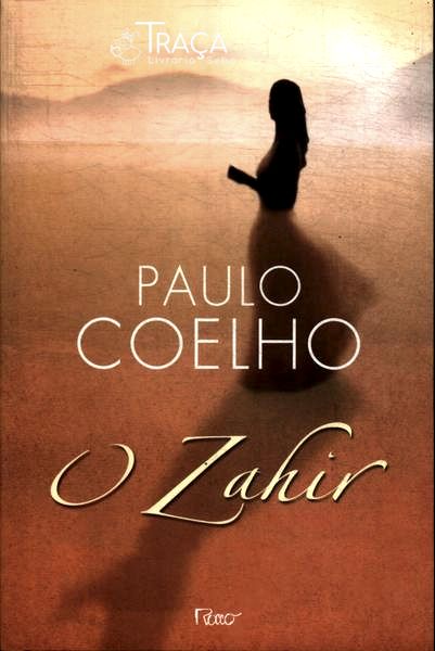 O Zahir