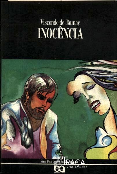 Inocência