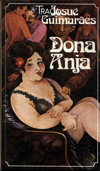 Dona Anja