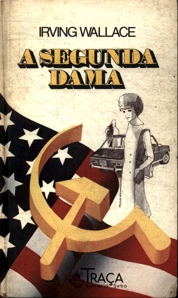 A Segunda Dama