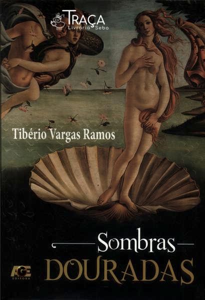 Sombras Douradas