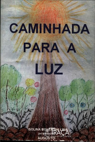 Caminhada para a Luz