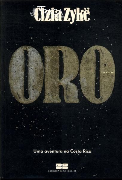 Oro