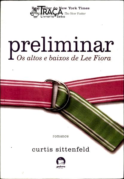 Preliminar