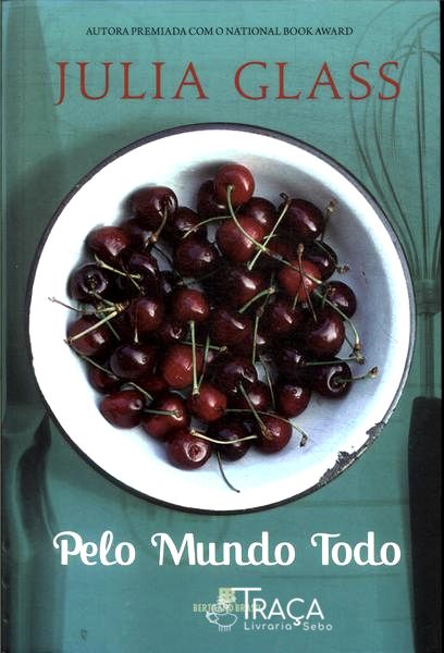 Pelo Mundo Todo
