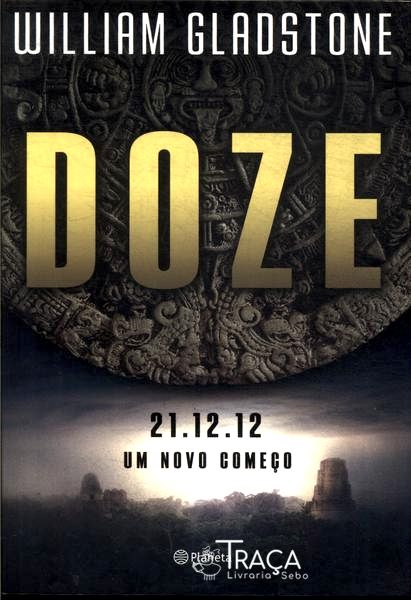Doze