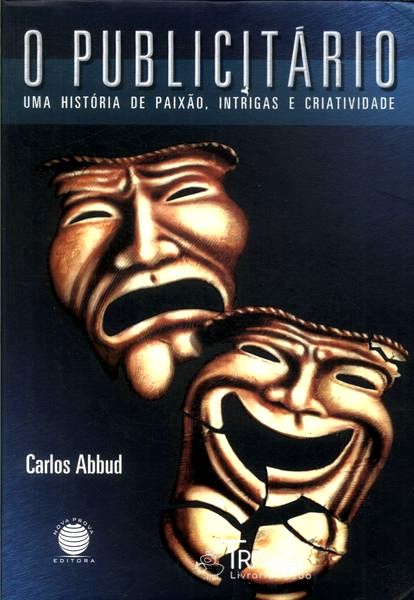 O Publicitário