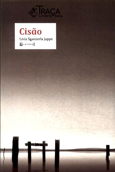 Cisão