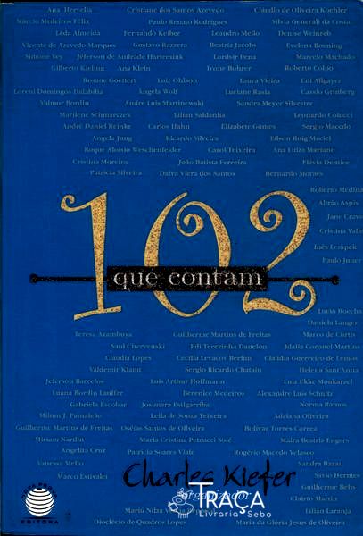 102 Que Contam