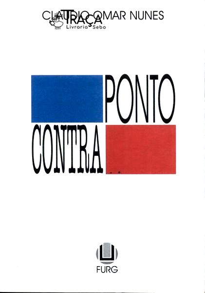 Ponto Contra