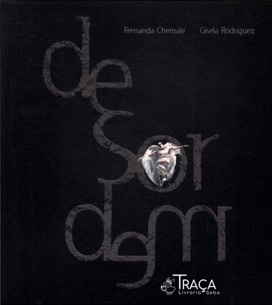 Desordem